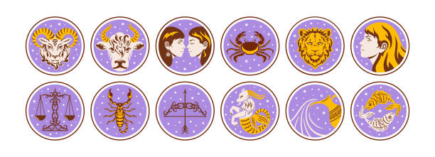 Accurate Vedic Astrologer Near Me in Bellevue Seattle