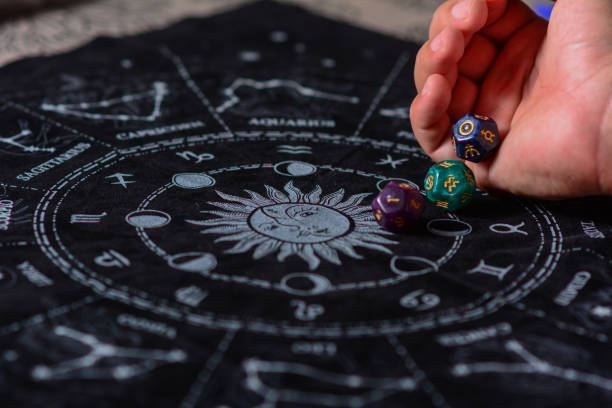 How Accurate is Astrology is Vedic Astrology more Accurate