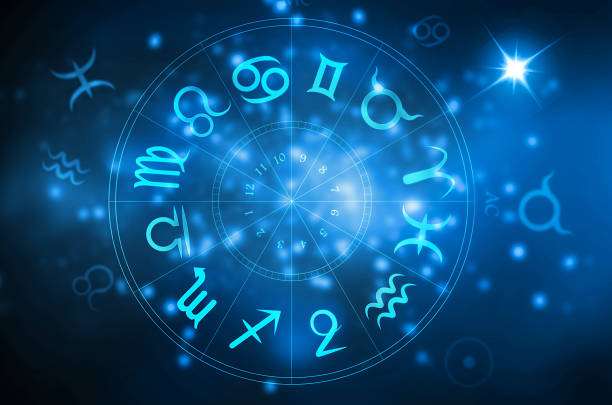 Accurate Online Astrology Services in Liverpool