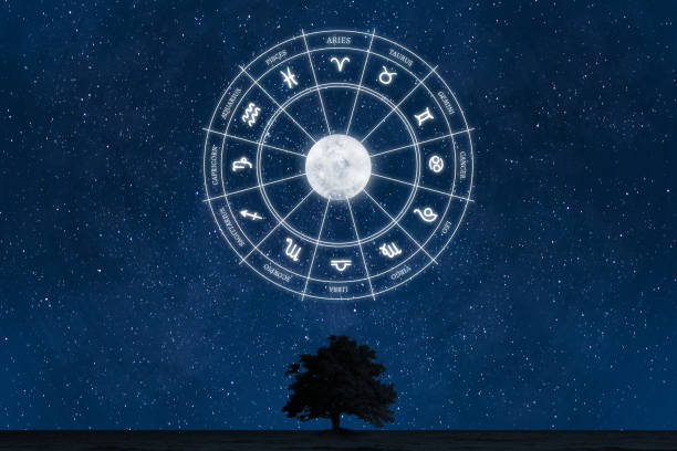 Accurate Astrology Services in City of Bradford