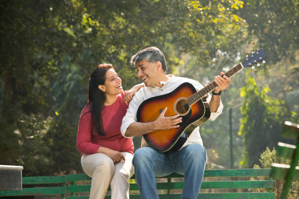 Top 11 Guitar Classes Near Me in Sunrise Florida