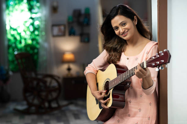 Top 10 Best Guitar Classes in New Bedford Massachusetts