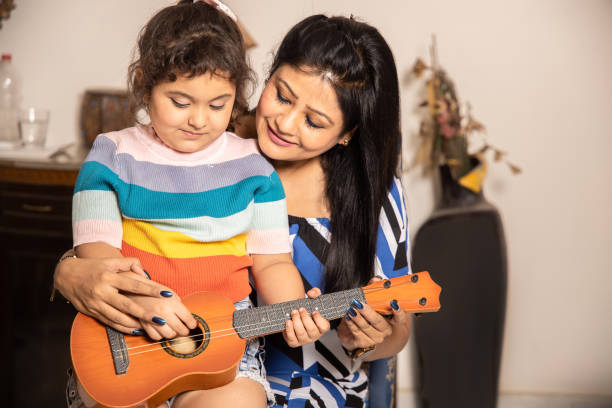 Top 11 Guitar Classes Near Me in Merced California