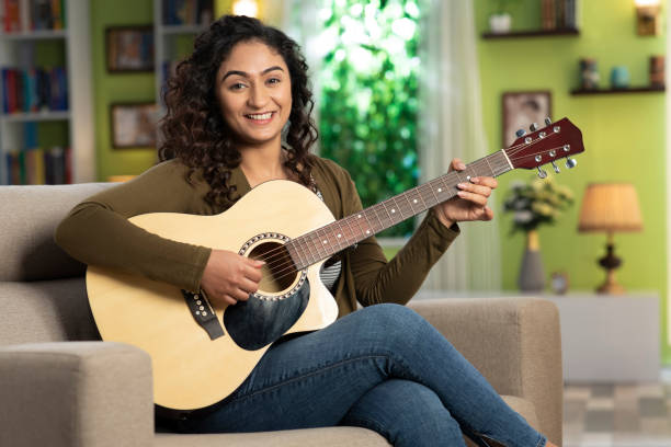 Top 11 Guitar Classes Near Me in Avondale Arizona