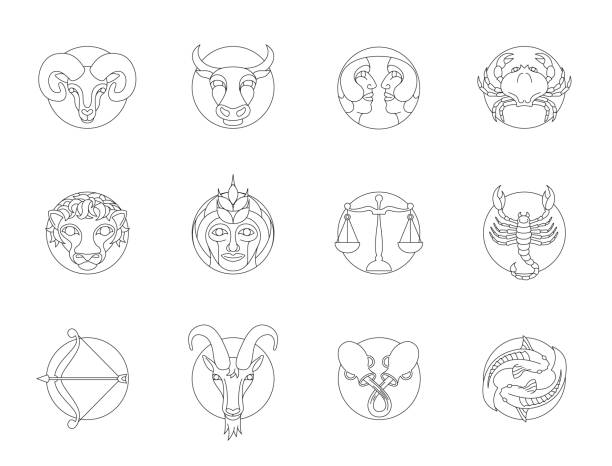 Shubh Muhurat for Child Birth in May 2026