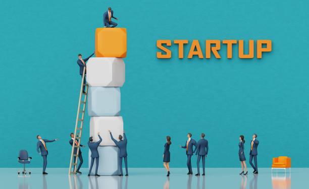 Best Shubh Muhurat for Starting New Business in September 2026