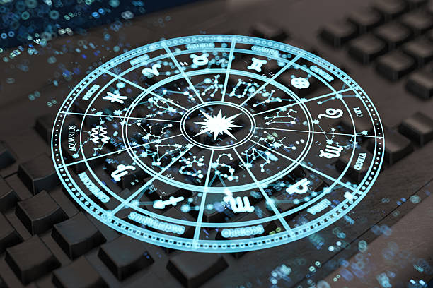 Left Leg Itching Female Astrology