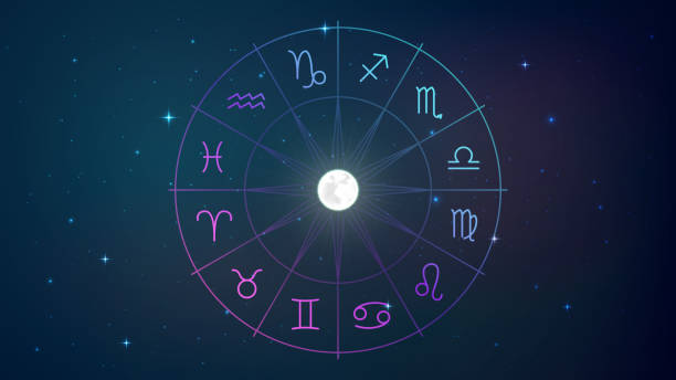 What Does It Mean When Your Left leg Itches in Astrology