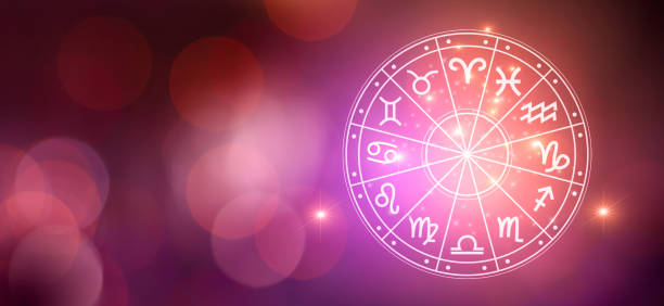 2026 Love Horoscope and Your Love Life For This Year