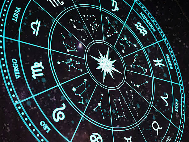 Years Best time for Baby Birth Astrology 2026