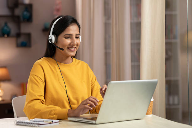 Top 10 Online Telugu Tutors in San Bernardino California