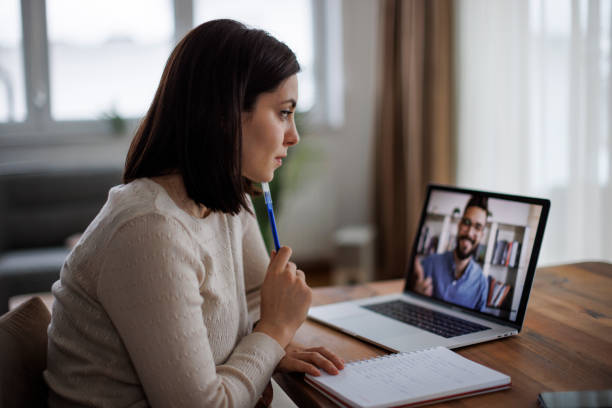 Top 10 Online Hindi Tutors in Louisiana United States