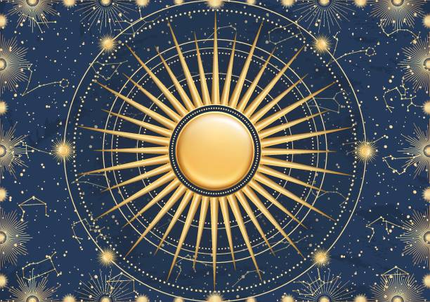 Baby Shower Muhurat in March 2026