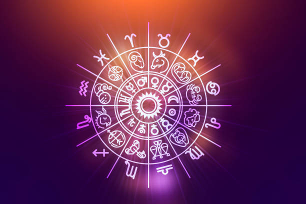 Auspicious Annaprashan Dates and Timings in 2026