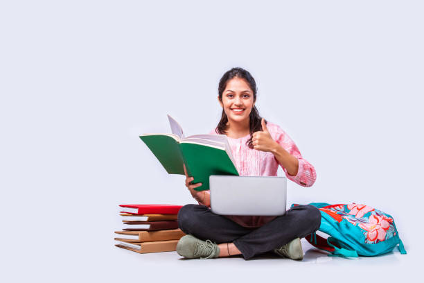 Best Day to Start Studying Astrology