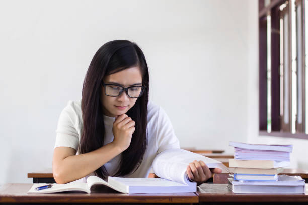 Is Friday Saturday Sunday is Good to start Studying in Hinduism