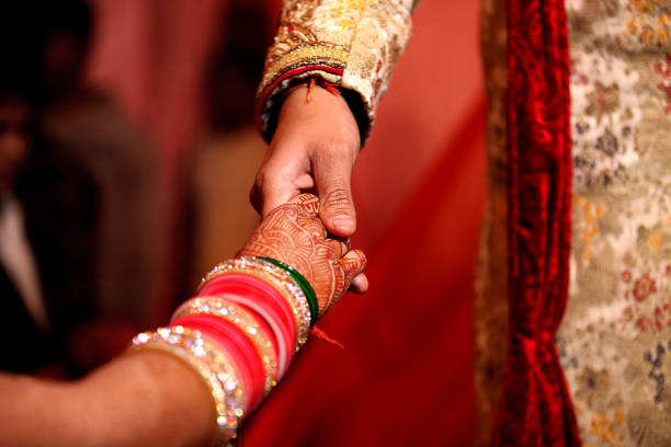 Shubh Muhurat for Marriage in March 2026