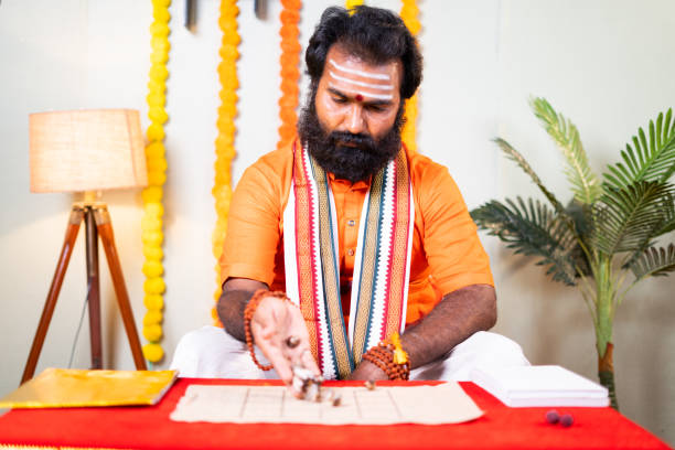 Auspicious Hindu Panchang Best Wedding Dates In 2026
