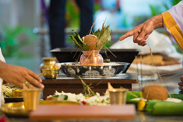 Shubh Dates for Marriage in 2026