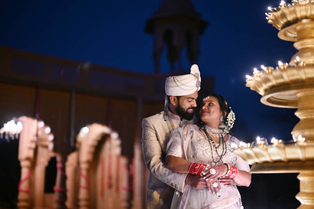 Best Vivah Muhurat in March 2026