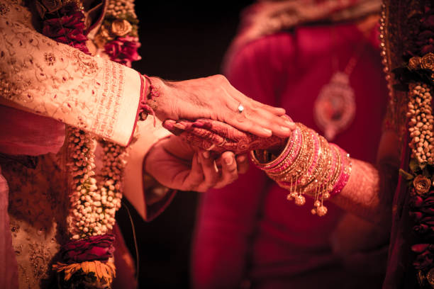 Best Wedding Dates March 2026 Astrology