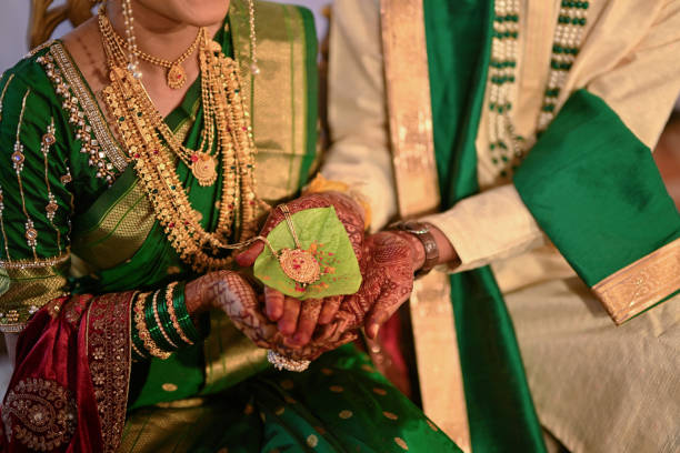 Shubh Muhurat for Marriage in 2026 March