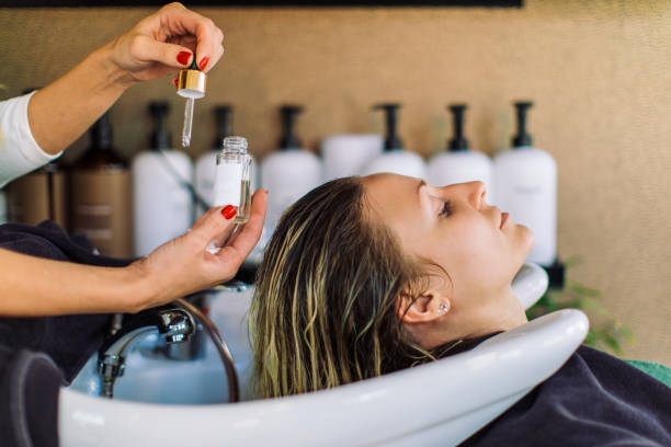 Best days to Wash Hair Astrology for Unmarried Girl