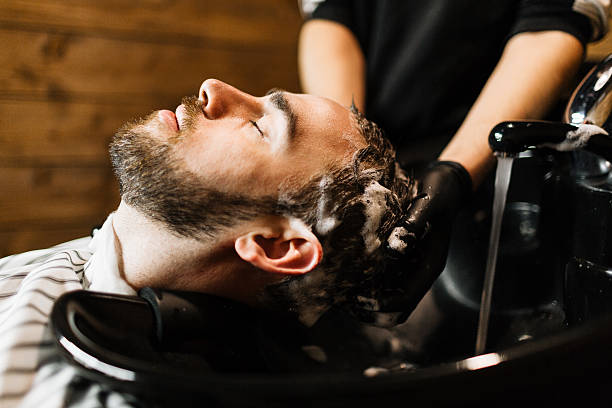 Best days to Wash hair Astrology for Men