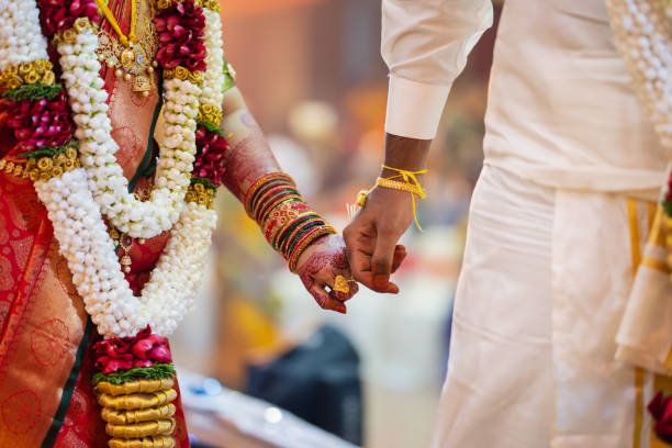 Remedies for a Happy and Stress free Married Life