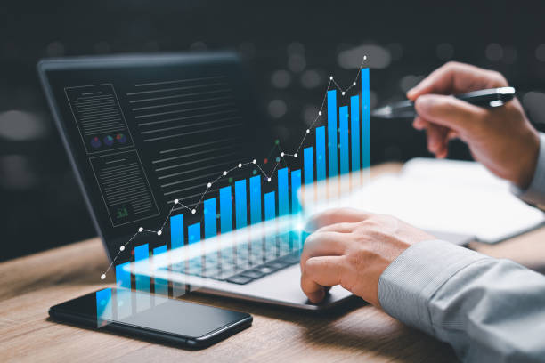 Remedies to attract more customers and increase business sale