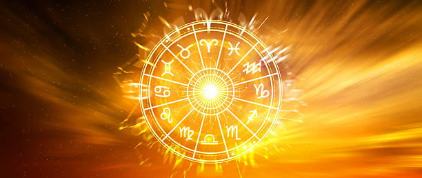 Best Online Tamil Indian Astrologer in UK
