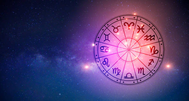Top 10 Tamil Astrologers Near Me in Chicago IL