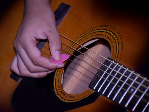 Top Rated Online Guitar Classes in New York City