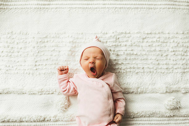 Shubh Muhurat for Baby Birth in April 2026