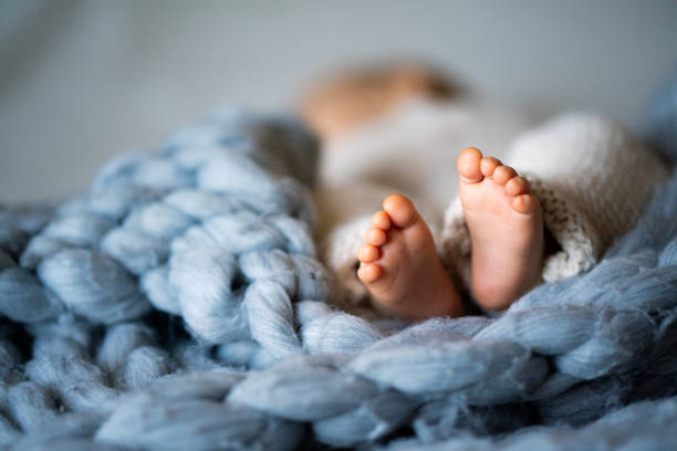 Shubh Muhurat for Baby Birth in May 2026