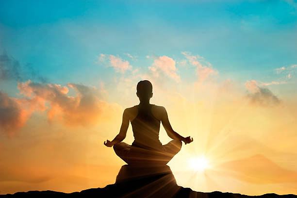 Paschimottanasana Procedure Benefits and Contraindications