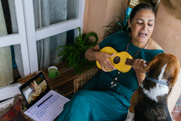 Top 13 Online Guitar Classes in Colorado