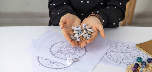 Auspicious Dates for Cesarean Delivery in 2026 March