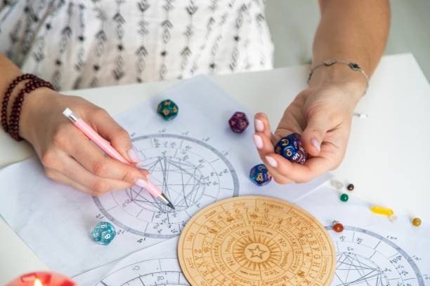 Best Dates for a Child Birth in March 2026 with Rajyog