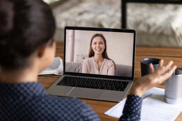 Top 10 Online Telugu Tutors in Alabama