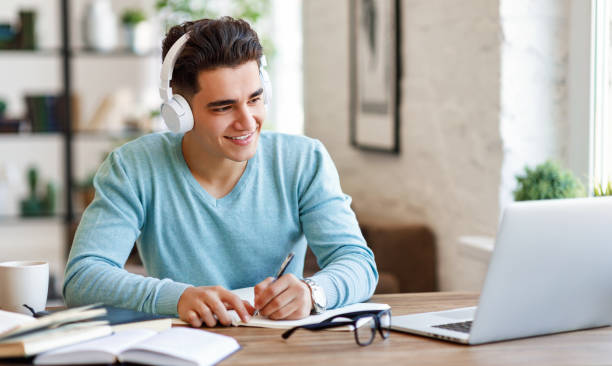 Best Online One On One Telugu Lessons in Alaska