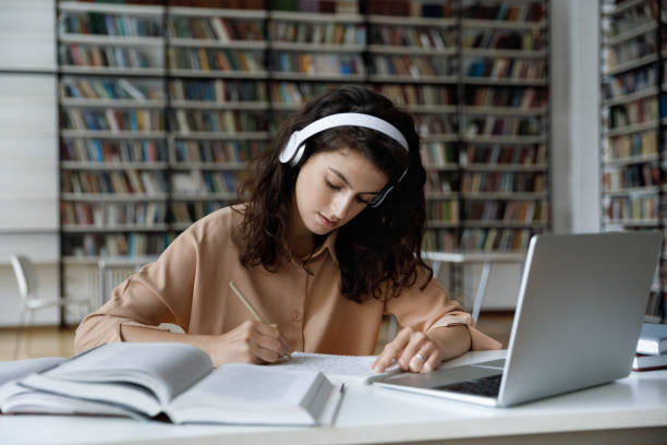 The Best Online Telugu Classes in Arizona