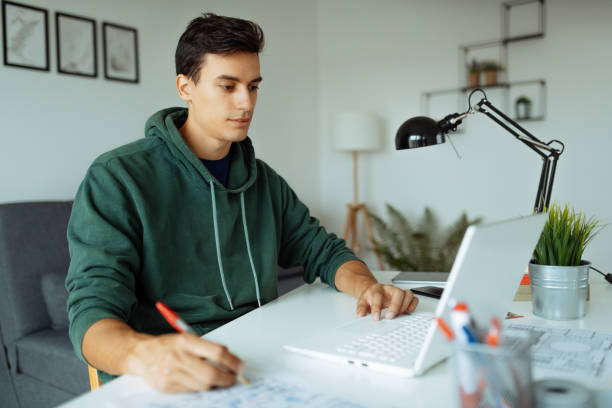 Best Online Telugu Tutors in California United States