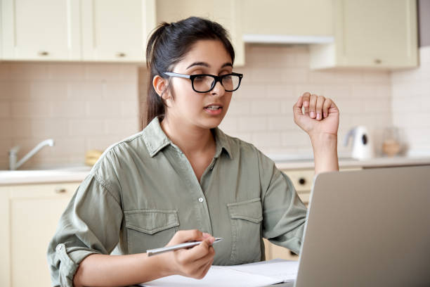 The Best Online Telugu Classes in Colorado USA