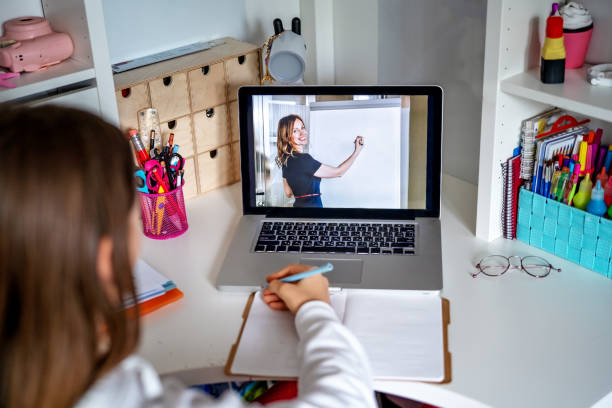 Best Online Telugu Classes in Connecticut United States