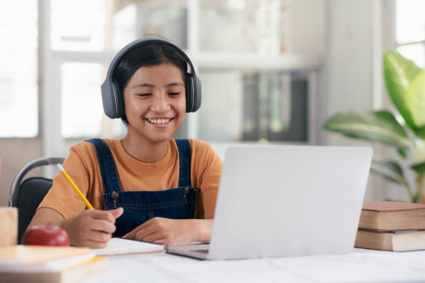 Top 10 Online Telugu Tutors in Delaware
