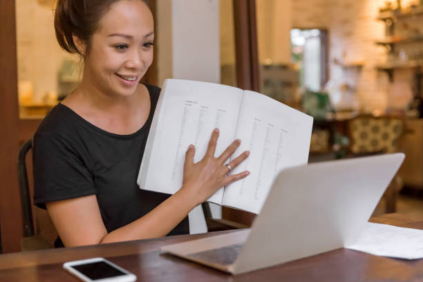 Best Online Telugu Classes in Florida