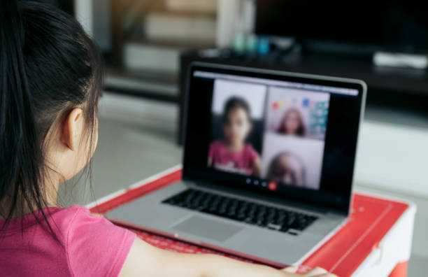 Top 11 Online Telugu Tutors in Georgia USA