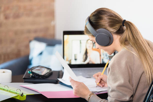 Telugu Classes Near Me Online Telugu Courses in USA