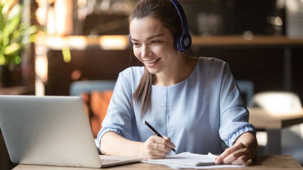 Telugu Lessons Services in Arlington Texas